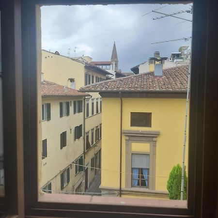 Porcellana Twenty-Six Florence Wi-Fi Apartment Ngoại thất bức ảnh