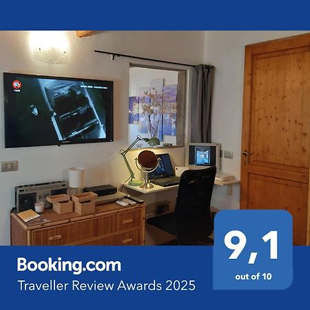 Porcellana Twenty-Six Florence Wi-Fi Apartment Ngoại thất bức ảnh