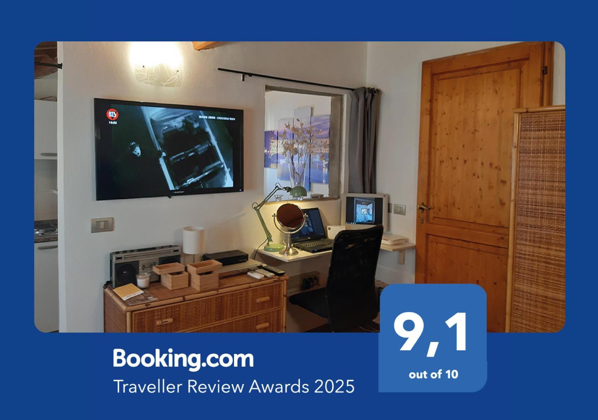 Porcellana Twenty-Six Florence Wi-Fi Apartment Ngoại thất bức ảnh