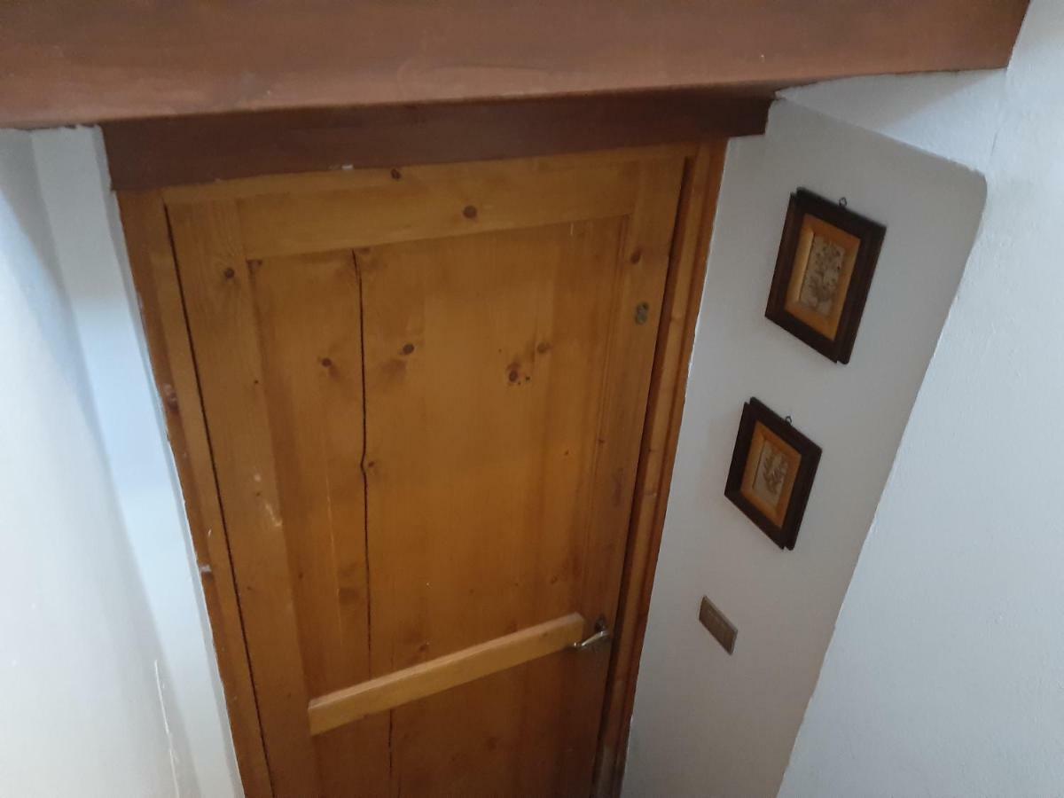 Porcellana Twenty-Six Florence Wi-Fi Apartment Ngoại thất bức ảnh